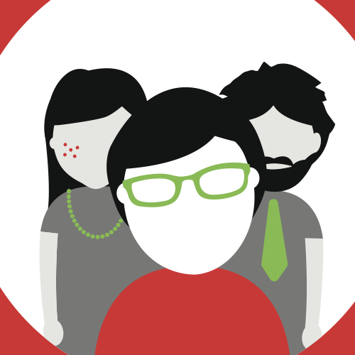 Systelaner Placeholder image